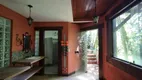 Foto 28 de Casa com 4 Quartos à venda, 450m² em Bosque Residencial do Jambreiro, Nova Lima