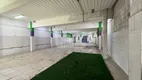 Foto 5 de Ponto Comercial à venda, 672m² em Vila Bastos, Santo André