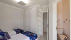 Foto 14 de Cobertura com 4 Quartos à venda, 282m² em Riviera de São Lourenço, Bertioga