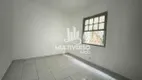 Foto 5 de Apartamento com 2 Quartos à venda, 67m² em Vila Matias, Santos