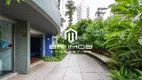 Foto 42 de Apartamento com 3 Quartos à venda, 134m² em Real Parque, São Paulo