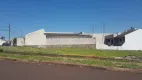 Foto 3 de Lote/Terreno à venda em Jardim Campo Belo, Maringá