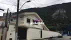 Foto 3 de Casa com 3 Quartos à venda, 480m² em Sumaré, Caraguatatuba