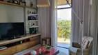 Foto 5 de Apartamento com 2 Quartos à venda, 70m² em Leblon, Rio de Janeiro
