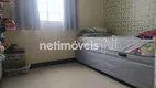 Foto 12 de Apartamento com 3 Quartos à venda, 58m² em São Gabriel, Belo Horizonte