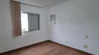 Foto 8 de Apartamento com 2 Quartos para alugar, 80m² em Campo Grande, Santos