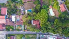 Foto 8 de Casa com 3 Quartos à venda, 400m² em Barra do Imbuí, Teresópolis