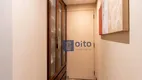 Foto 28 de Cobertura com 4 Quartos à venda, 354m² em Brooklin, São Paulo