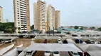 Foto 13 de Apartamento com 2 Quartos à venda, 58m² em Residencial Eldorado, Goiânia