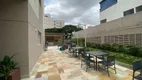 Foto 6 de Apartamento com 2 Quartos à venda, 78m² em Vila Lea, Santo André