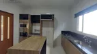 Foto 36 de Casa de Condomínio com 3 Quartos à venda, 248m² em Loteamento Itatiba Country Club, Itatiba