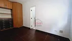 Foto 12 de Apartamento com 3 Quartos à venda, 140m² em José Menino, Santos