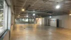 Foto 35 de Prédio Comercial para alugar, 3200m² em Santana, São Paulo