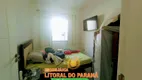 Foto 10 de Casa com 2 Quartos à venda, 57m² em Ipanema, Pontal do Paraná