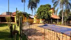Foto 64 de Fazenda/Sítio com 4 Quartos à venda, 5000m² em Goiania 2, Goiânia