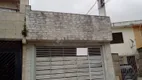 Foto 59 de Casa com 3 Quartos à venda, 200m² em Vila Espanhola, São Paulo