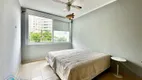 Foto 5 de Apartamento com 2 Quartos à venda, 94m² em Pitangueiras, Guarujá