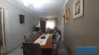 Foto 5 de Casa com 3 Quartos à venda, 270m² em Vila Butantã, São Paulo