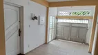 Foto 5 de Sobrado com 3 Quartos à venda, 200m² em Vila Cascatinha, São Vicente