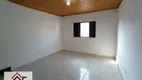 Foto 13 de Casa com 4 Quartos à venda, 152m² em Nova Cerejeiras, Atibaia