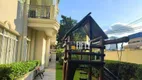 Foto 13 de Apartamento com 3 Quartos à venda, 115m² em Brooklin, São Paulo