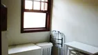 Foto 53 de Casa de Condomínio com 4 Quartos à venda, 440m² em Condomínio Capela do Barreiro, Itatiba