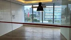 Foto 17 de Sala Comercial para alugar, 2130m² em Brooklin, São Paulo