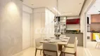 Foto 13 de Apartamento com 3 Quartos à venda, 114m² em Jardim Botânico, Ribeirão Preto