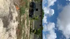 Foto 3 de Fazenda/Sítio com 3 Quartos à venda, 247m² em Patacas, Aquiraz