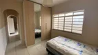 Foto 12 de Casa com 3 Quartos à venda, 125m² em Perdizes, São Paulo