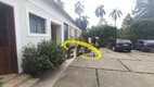 Foto 3 de Fazenda/Sítio com 6 Quartos para venda ou aluguel, 600m² em Vila Darcy Penteado, São Roque