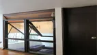 Foto 13 de Casa com 4 Quartos à venda, 240m² em Morumbi, São Paulo