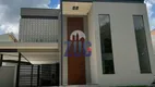 Foto 3 de Casa de Condomínio com 3 Quartos à venda, 281m² em Swiss Park, Campinas