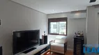 Foto 9 de Apartamento com 3 Quartos à venda, 110m² em Jardim Paulista, São Paulo