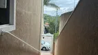 Foto 6 de Casa de Condomínio com 3 Quartos à venda, 205m² em Lajeado, Cotia