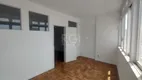 Foto 7 de Sala Comercial à venda, 63m² em Centro Histórico, Porto Alegre