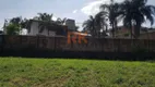 Foto 3 de Lote/Terreno à venda, 1050m² em Pampulha, Belo Horizonte