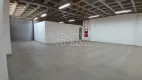 Foto 2 de Prédio Comercial para alugar, 827m² em Vila Maria, São Paulo