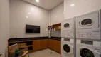 Foto 22 de Apartamento com 2 Quartos à venda, 62m² em Campo Belo, São Paulo