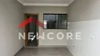 Foto 31 de Casa com 3 Quartos à venda, 100m² em Jardim Porto Seguro, Maringá