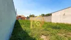 Foto 4 de Lote/Terreno à venda, 250m² em Villa Branca, Jacareí