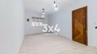 Foto 2 de Casa com 3 Quartos à venda, 102m² em Campo Grande, São Paulo