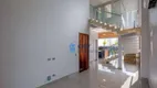 Foto 2 de Casa de Condomínio com 3 Quartos à venda, 232m² em Conjunto Habitacional Alexandre Urbanas, Londrina