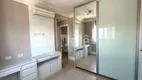 Foto 55 de Apartamento com 4 Quartos para venda ou aluguel, 233m² em Vila Adyana, São José dos Campos