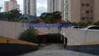 Foto 26 de Apartamento com 2 Quartos à venda, 48m² em Vila das Mercês, São Paulo