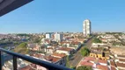 Foto 8 de Apartamento com 3 Quartos à venda, 143m² em São José, Franca