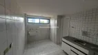 Foto 13 de Apartamento com 3 Quartos à venda, 75m² em Boa Viagem, Recife