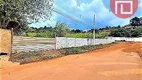 Foto 2 de Lote/Terreno à venda, 6982m² em Chácaras Fernão Dias, Bragança Paulista