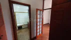 Foto 36 de Apartamento com 4 Quartos à venda, 256m² em Jardim Proença, Campinas