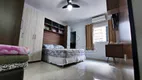 Foto 13 de Casa com 3 Quartos à venda, 150m² em Jardim Bonsucesso, Sorocaba